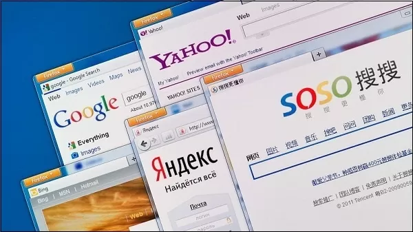 d0bad0b0d0ba d0bdd0b0d0b9d182d0b8 d0bfd180d0bed0b4d0b0d0b2d186d0b0 d0bdd0b0 d0b0d0b2d0b8d182d0be d0bfd0be d0bdd0bed0bcd0b5d180d183 d182 65d9fab5da39f