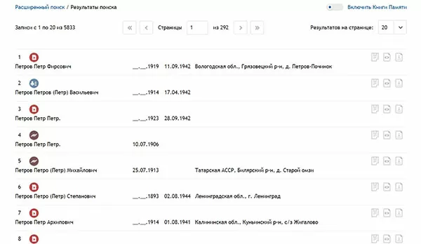 d0bad0b0d0ba d0bdd0b0d0b9d182d0b8 d180d0bed0b4d181d182d0b2d0b5d0bdd0bdd0b8d0bad0b0 d0bfd0be d184d0b0d0bcd0b8d0bbd0b8d0b8 d0b8d0bcd0b5 65d9eacacb303