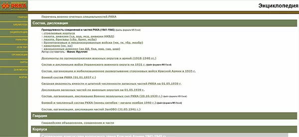 d0bad0b0d0ba d0bdd0b0d0b9d182d0b8 d180d0bed0b4d181d182d0b2d0b5d0bdd0bdd0b8d0bad0b0 d0bfd0be d184d0b0d0bcd0b8d0bbd0b8d0b8 d0b8d0bcd0b5 65d9eacb9bbbb