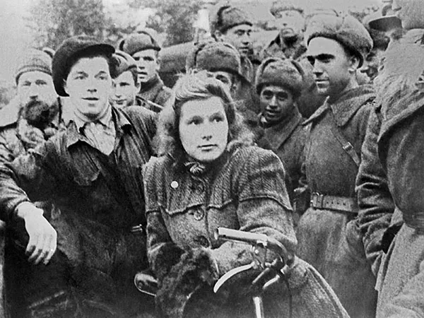 d0bad0b0d0ba d0bdd0b0d0b9d182d0b8 d180d0bed0b4d181d182d0b2d0b5d0bdd0bdd0b8d0bad0b0 d0bfd0be d184d0b0d0bcd0b8d0bbd0b8d0b8 d0b8d0bcd0b5 65d9eacc3d9d1