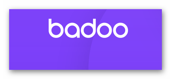 d0bad0b0d0ba d0bdd0b0d0b9d182d0b8 d187d0b5d0bbd0bed0b2d0b5d0bad0b0 d0b2 d0b1d0b0d0b4d183 d0bfd0be d0b8d0bcd0b5d0bdd0b8 65d9ecb157e95