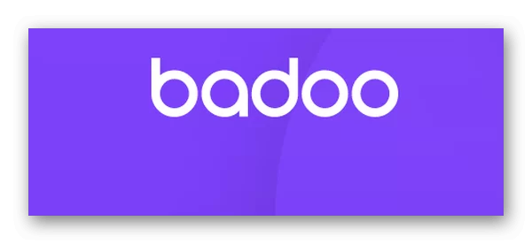 d0bad0b0d0ba d0bdd0b0d0b9d182d0b8 d187d0b5d0bbd0bed0b2d0b5d0bad0b0 d0b2 d0b1d0b0d0b4d183 d0bfd0be d0b8d0bcd0b5d0bdd0b8 65d9ecb175a04