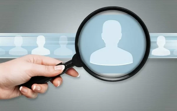 d0bad0b0d0ba d0bdd0b0d0b9d182d0b8 d187d0b5d0bbd0bed0b2d0b5d0bad0b0 d0b2 d0bcd0bed181d0bad0b2d0b5 d0bfd0be d184d0b0d0bcd0b8d0bbd0b8d0b8 65d9dc8888c19