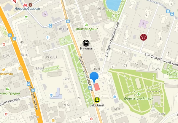 d0bad0b0d0ba d0bdd0b0d0b9d182d0b8 d187d0b5d0bbd0bed0b2d0b5d0bad0b0 d0b2 d0bcd0bed181d0bad0b2d0b5 d0bfd0be d184d0b0d0bcd0b8d0bbd0b8d0b8 65d9dc88f06c8