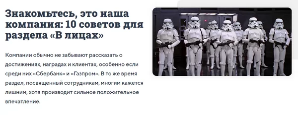 d0bad0b0d0ba d0bdd0b0d0b9d182d0b8 d187d0b5d0bbd0bed0b2d0b5d0bad0b0 d0b2 d0bcd0bed181d0bad0b2d0b5 d0bfd0be d184d0b0d0bcd0b8d0bbd0b8d0b8 65d9dc896405f