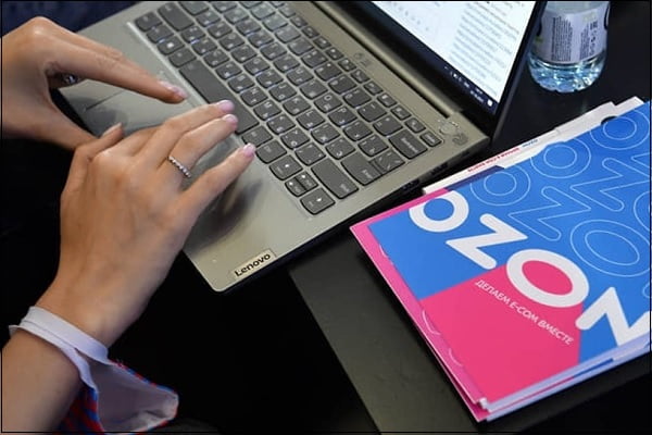 d0bad0b0d0ba d0bdd0b0d0bfd0b8d181d0b0d182d18c d0bfd180d0b0d0b2d0b8d0bbd18cd0bdd0be d0bad0bed0b4d0bed0b2d0bed0b5 d181d0bbd0bed0b2d0be 65d9e989b134e