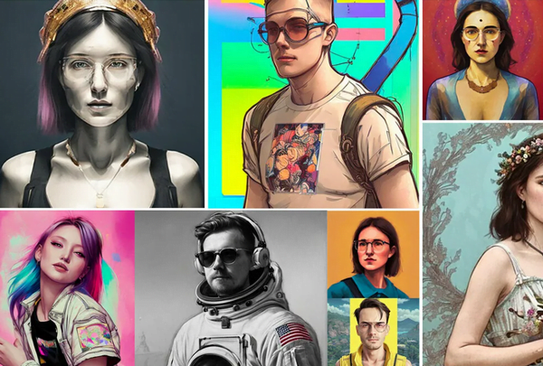 d0bad0b0d0ba d0bdd0b0d180d0b8d181d0bed0b2d0b0d182d18c d0bfd0bed180d182d180d0b5d182 d181 d0bfd0bed0bcd0bed189d18cd18e d0bdd0b5d0b9d180 65d9dacc3842a