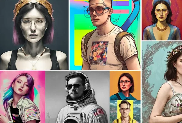 d0bad0b0d0ba d0bdd0b0d180d0b8d181d0bed0b2d0b0d182d18c d0bfd0bed180d182d180d0b5d182 d181 d0bfd0bed0bcd0bed189d18cd18e d0bdd0b5d0b9d180 65d9dacc82d59