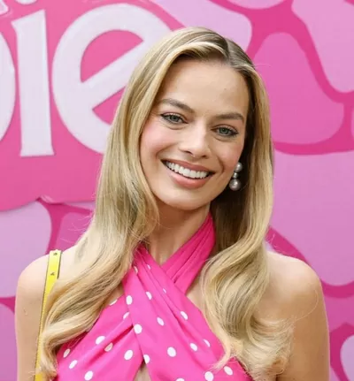 d0bad0b0d0ba d0bdd0b0d180d0b8d181d0bed0b2d0b0d182d18c d0bfd0bed180d182d180d0b5d182 d181 d0bfd0bed0bcd0bed189d18cd18e d0bdd0b5d0b9d180 65d9daccaaef4