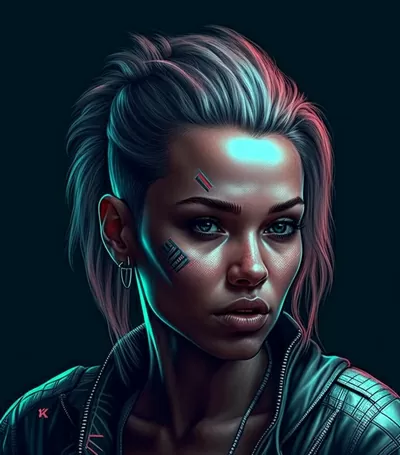 d0bad0b0d0ba d0bdd0b0d180d0b8d181d0bed0b2d0b0d182d18c d0bfd0bed180d182d180d0b5d182 d181 d0bfd0bed0bcd0bed189d18cd18e d0bdd0b5d0b9d180 65d9dacd00250