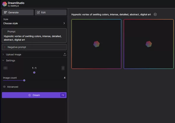 d0bad0b0d0ba d0bdd0b0d180d0b8d181d0bed0b2d0b0d182d18c d0bfd0bed180d182d180d0b5d182 d181 d0bfd0bed0bcd0bed189d18cd18e d0bdd0b5d0b9d180 65d9dacd23fbe