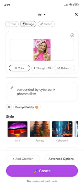 d0bad0b0d0ba d0bdd0b0d180d0b8d181d0bed0b2d0b0d182d18c d0bfd0bed180d182d180d0b5d182 d181 d0bfd0bed0bcd0bed189d18cd18e d0bdd0b5d0b9d180 65d9dacd43332