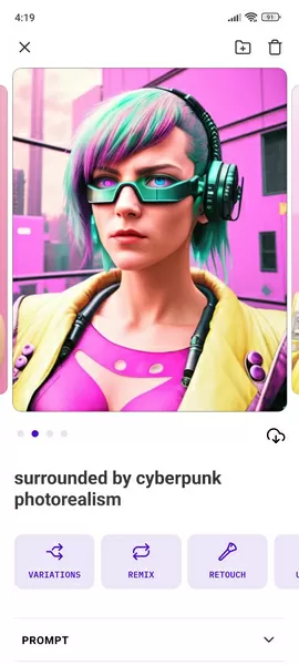 d0bad0b0d0ba d0bdd0b0d180d0b8d181d0bed0b2d0b0d182d18c d0bfd0bed180d182d180d0b5d182 d181 d0bfd0bed0bcd0bed189d18cd18e d0bdd0b5d0b9d180 65d9dacd5effe