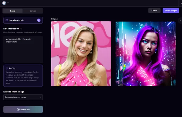 d0bad0b0d0ba d0bdd0b0d180d0b8d181d0bed0b2d0b0d182d18c d0bfd0bed180d182d180d0b5d182 d181 d0bfd0bed0bcd0bed189d18cd18e d0bdd0b5d0b9d180 65d9dacd7e2f9