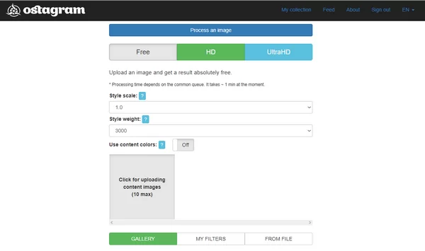 d0bad0b0d0ba d0bdd0b0d180d0b8d181d0bed0b2d0b0d182d18c d0bfd0bed180d182d180d0b5d182 d181 d0bfd0bed0bcd0bed189d18cd18e d0bdd0b5d0b9d180 65d9dacda0e89