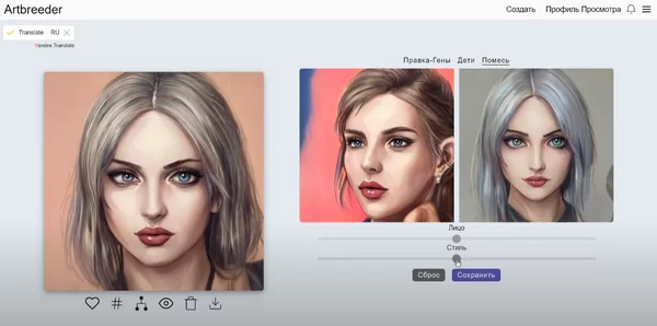 d0bad0b0d0ba d0bdd0b0d180d0b8d181d0bed0b2d0b0d182d18c d0bfd0bed180d182d180d0b5d182 d181 d0bfd0bed0bcd0bed189d18cd18e d0bdd0b5d0b9d180 65d9dacdbfdc7