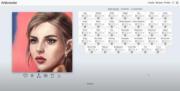 d0bad0b0d0ba d0bdd0b0d180d0b8d181d0bed0b2d0b0d182d18c d0bfd0bed180d182d180d0b5d182 d181 d0bfd0bed0bcd0bed189d18cd18e d0bdd0b5d0b9d180 65d9dacde0d74