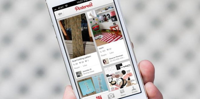 d0bad0b0d0ba d0bdd0b0d181d182d180d0bed0b8d182d18c d0b2d0b8d0b4d0b6d0b5d182 d0bfd0b8d0bdd182d0b5d180d0b5d181d182 d0bdd0b0 d0b0d0b9d184 65d9e81f67a8f