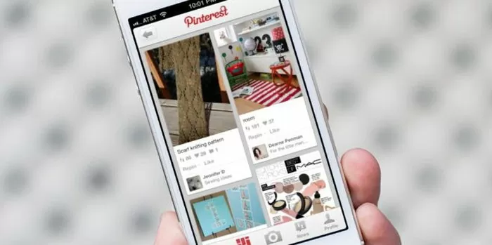 d0bad0b0d0ba d0bdd0b0d181d182d180d0bed0b8d182d18c d0b2d0b8d0b4d0b6d0b5d182 d0bfd0b8d0bdd182d0b5d180d0b5d181d182 d0bdd0b0 d0b0d0b9d184 65d9e81f907e9