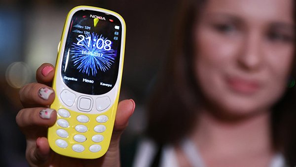 d0bad0b0d0ba d0bdd0b0d181d182d180d0bed0b8d182d18c d0b8d0bdd182d0b5d180d0bdd0b5d182 d0bdd0b0 d0bad0bdd0bed0bfd0bed187d0bdd0bed0bc d182 65d9e4268fd7a