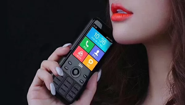 d0bad0b0d0ba d0bdd0b0d181d182d180d0bed0b8d182d18c d0b8d0bdd182d0b5d180d0bdd0b5d182 d0bdd0b0 d0bad0bdd0bed0bfd0bed187d0bdd0bed0bc d182 65d9e426b58db