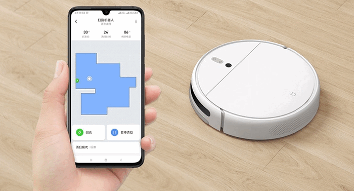 d0bad0b0d0ba d0bdd0b0d181d182d180d0bed0b8d182d18c d180d0bed0b1d0bed182 d0bfd18bd0bbd0b5d181d0bed181 xiaomi d187d0b5d180d0b5d0b7 d0bfd180 65d9e219aae45