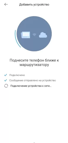 d0bad0b0d0ba d0bdd0b0d181d182d180d0bed0b8d182d18c d180d0bed0b1d0bed182 d0bfd18bd0bbd0b5d181d0bed181 xiaomi d187d0b5d180d0b5d0b7 d0bfd180 65d9e21a8806f