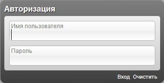 d0bad0b0d0ba d0bdd0b0d181d182d180d0bed0b8d182d18c d180d0bed183d182d0b5d180 d link dir 615 65dfaf6692993