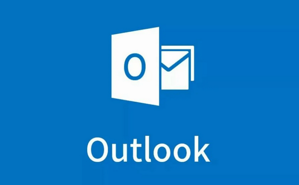 d0bad0b0d0ba d0bdd0b0d181d182d180d0bed0b8d182d18c d183d0b2d0b5d0b4d0bed0bcd0bbd0b5d0bdd0b8d0b5 d0be d0bfd180d0bed187d182d0b5d0bdd0b8 65d9de8f035c5