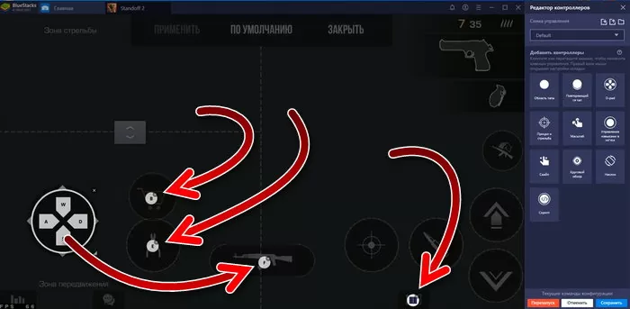 d0bad0b0d0ba d0bdd0b0d181d182d180d0bed0b8d182d18c d183d0bfd180d0b0d0b2d0bbd0b5d0bdd0b8d0b5 d0b2 d181d182d0b0d0bdd0b4d0bed184d184 2 d0bd 65d9f0bf38abb