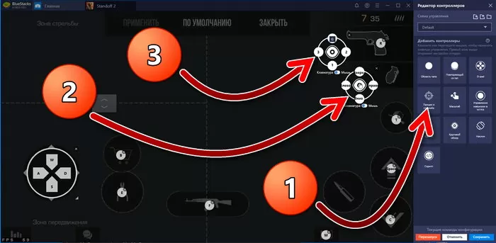 d0bad0b0d0ba d0bdd0b0d181d182d180d0bed0b8d182d18c d183d0bfd180d0b0d0b2d0bbd0b5d0bdd0b8d0b5 d0b2 d181d182d0b0d0bdd0b4d0bed184d184 2 d0bd 65d9f0bf6e011