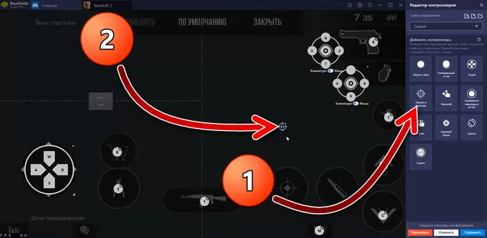 d0bad0b0d0ba d0bdd0b0d181d182d180d0bed0b8d182d18c d183d0bfd180d0b0d0b2d0bbd0b5d0bdd0b8d0b5 d0b2 d181d182d0b0d0bdd0b4d0bed184d184 2 d0bd 65d9f0bfaa4a0