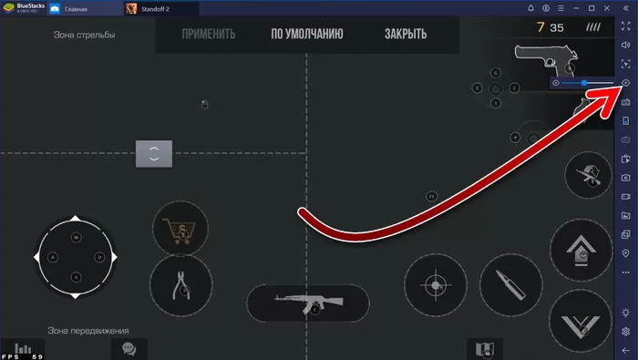 d0bad0b0d0ba d0bdd0b0d181d182d180d0bed0b8d182d18c d183d0bfd180d0b0d0b2d0bbd0b5d0bdd0b8d0b5 d0b2 d181d182d0b0d0bdd0b4d0bed184d184 2 d0bd 65d9f0c0ccecb