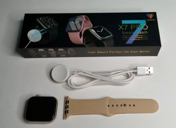 d0bad0b0d0ba d0bdd0b0d181d182d180d0bed0b8d182d18c d187d0b0d181d18b smart watch x7 pro 65d9e48b35573