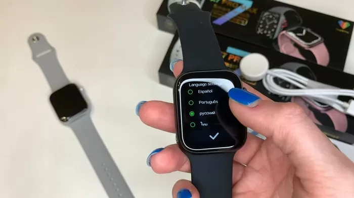 d0bad0b0d0ba d0bdd0b0d181d182d180d0bed0b8d182d18c d187d0b0d181d18b smart watch x7 pro 65d9e48b75a46