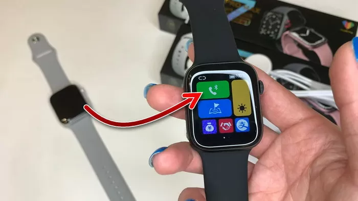 d0bad0b0d0ba d0bdd0b0d181d182d180d0bed0b8d182d18c d187d0b0d181d18b smart watch x7 pro 65d9e48baf45f