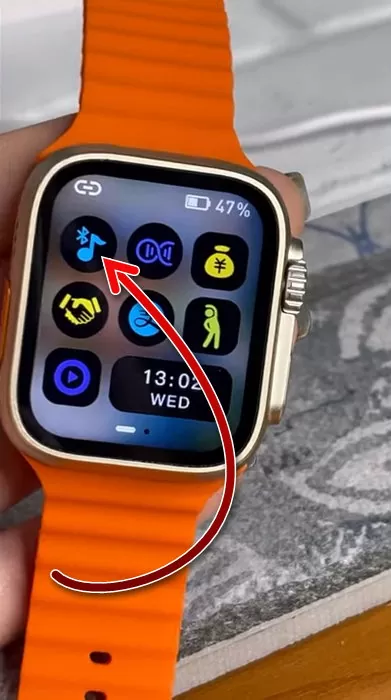 d0bad0b0d0ba d0bdd0b0d181d182d180d0bed0b8d182d18c d187d0b0d181d18b smart watch