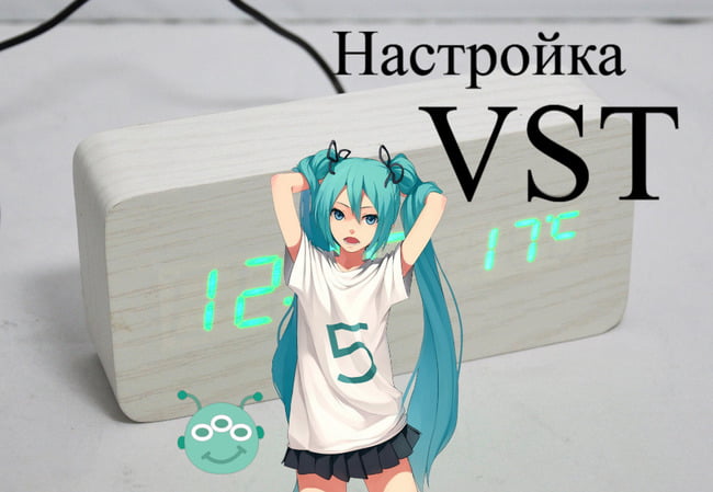 d0bad0b0d0ba d0bdd0b0d181d182d180d0bed0b8d182d18c d18dd0bbd0b5d0bad182d180d0bed0bdd0bdd18bd0b5 d187d0b0d181d18b vst 65d9fc8218297