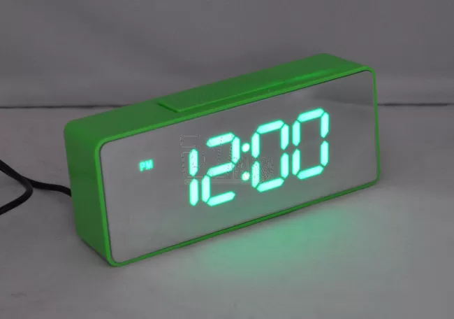 d0bad0b0d0ba d0bdd0b0d181d182d180d0bed0b8d182d18c d18dd0bbd0b5d0bad182d180d0bed0bdd0bdd18bd0b5 d187d0b0d181d18b vst 65d9fc826d720