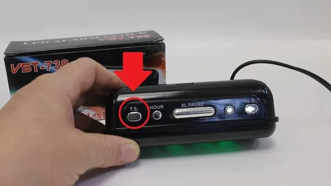 d0bad0b0d0ba d0bdd0b0d181d182d180d0bed0b8d182d18c d18dd0bbd0b5d0bad182d180d0bed0bdd0bdd18bd0b5 d187d0b0d181d18b vst 65d9fc82b0436