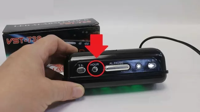 d0bad0b0d0ba d0bdd0b0d181d182d180d0bed0b8d182d18c d18dd0bbd0b5d0bad182d180d0bed0bdd0bdd18bd0b5 d187d0b0d181d18b vst 65d9fc82e63c7