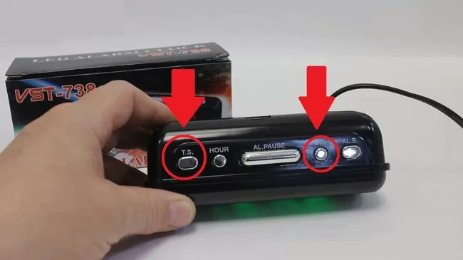 d0bad0b0d0ba d0bdd0b0d181d182d180d0bed0b8d182d18c d18dd0bbd0b5d0bad182d180d0bed0bdd0bdd18bd0b5 d187d0b0d181d18b vst 65d9fc8332254