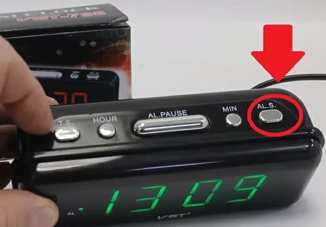 d0bad0b0d0ba d0bdd0b0d181d182d180d0bed0b8d182d18c d18dd0bbd0b5d0bad182d180d0bed0bdd0bdd18bd0b5 d187d0b0d181d18b vst 65d9fc83713a0