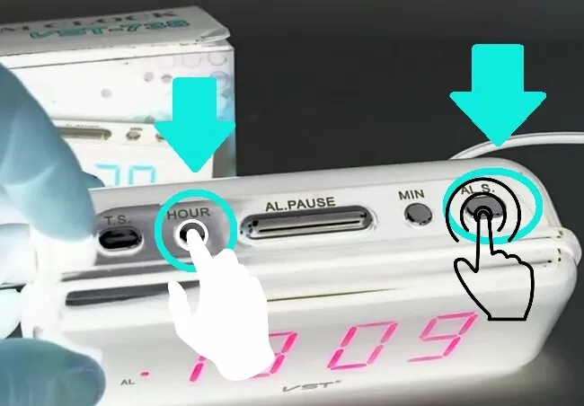 d0bad0b0d0ba d0bdd0b0d181d182d180d0bed0b8d182d18c d18dd0bbd0b5d0bad182d180d0bed0bdd0bdd18bd0b5 d187d0b0d181d18b vst 65d9fc83bd7da