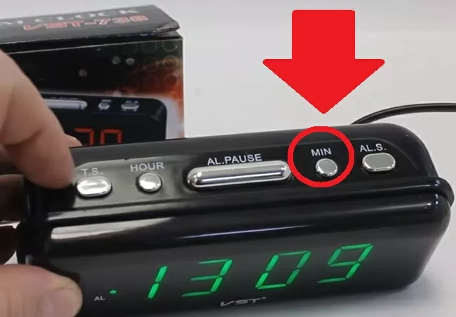 d0bad0b0d0ba d0bdd0b0d181d182d180d0bed0b8d182d18c d18dd0bbd0b5d0bad182d180d0bed0bdd0bdd18bd0b5 d187d0b0d181d18b vst 65d9fc841e860