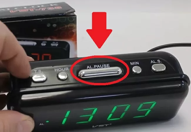 d0bad0b0d0ba d0bdd0b0d181d182d180d0bed0b8d182d18c d18dd0bbd0b5d0bad182d180d0bed0bdd0bdd18bd0b5 d187d0b0d181d18b vst 65d9fc84709c8