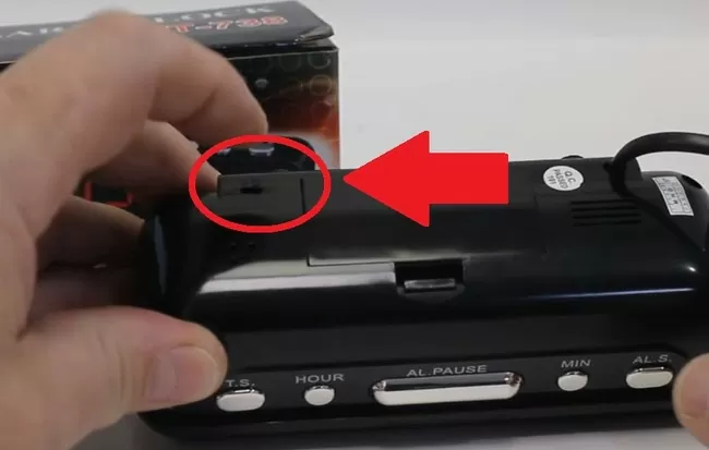 d0bad0b0d0ba d0bdd0b0d181d182d180d0bed0b8d182d18c d18dd0bbd0b5d0bad182d180d0bed0bdd0bdd18bd0b5 d187d0b0d181d18b vst 65d9fc84af5a4