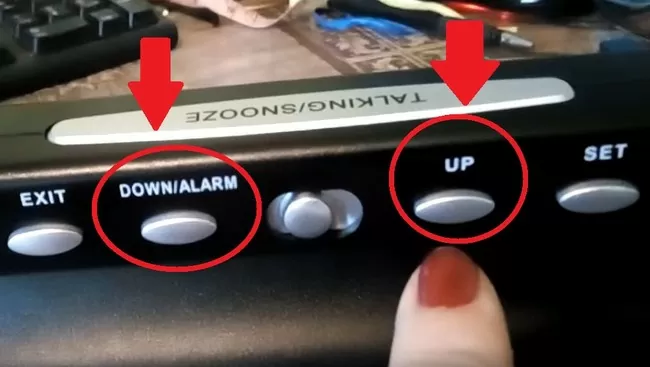 d0bad0b0d0ba d0bdd0b0d181d182d180d0bed0b8d182d18c d18dd0bbd0b5d0bad182d180d0bed0bdd0bdd18bd0b5 d187d0b0d181d18b vst 65d9fc84ea96b