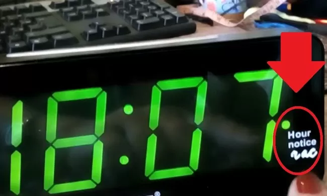 d0bad0b0d0ba d0bdd0b0d181d182d180d0bed0b8d182d18c d18dd0bbd0b5d0bad182d180d0bed0bdd0bdd18bd0b5 d187d0b0d181d18b vst 65d9fc853777e