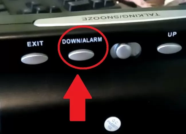 d0bad0b0d0ba d0bdd0b0d181d182d180d0bed0b8d182d18c d18dd0bbd0b5d0bad182d180d0bed0bdd0bdd18bd0b5 d187d0b0d181d18b vst 65d9fc85729e2